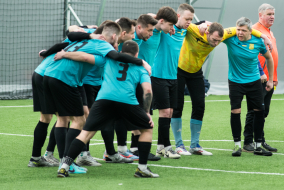 <a href="https://st.getinfootball.com/albums/1100294/69a8a056d85ae_1920.jpg" target="_blank">Завантажити оригінал</a>