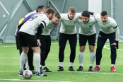 <a href="https://st.getinfootball.com/albums/1100294/69a8a05a2b1db_1920.jpg" target="_blank">Завантажити оригінал</a>