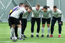 <a href="https://st.getinfootball.com/albums/1100294/69a8a05a2b1db_1920.jpg" target="_blank">Завантажити оригінал</a>