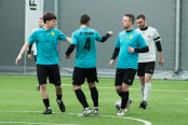 <a href="https://st.getinfootball.com/albums/1100294/69a8a05fa5f66_1920.jpg" target="_blank">Завантажити оригінал</a>