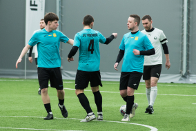 <a href="https://st.getinfootball.com/albums/1100294/69a8a05fa5f66_1920.jpg" target="_blank">Завантажити оригінал</a>