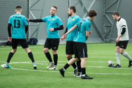 <a href="https://st.getinfootball.com/albums/1100294/69a8a06374635_1920.jpg" target="_blank">Завантажити оригінал</a>