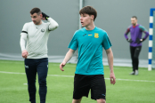 <a href="https://st.getinfootball.com/albums/1100294/69a8a06625209_1920.jpg" target="_blank">Завантажити оригінал</a>