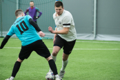 <a href="https://st.getinfootball.com/albums/1100294/69a8a068ddef0_1920.jpg" target="_blank">Завантажити оригінал</a>