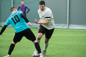 <a href="https://st.getinfootball.com/albums/1100294/69a8a068ddef0_1920.jpg" target="_blank">Завантажити оригінал</a>