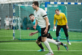 <a href="https://st.getinfootball.com/albums/1100294/69a8a06ba2e40_1920.jpg" target="_blank">Завантажити оригінал</a>