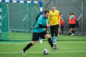 <a href="https://st.getinfootball.com/albums/1100294/69a8a06e9b14b_1920.jpg" target="_blank">Завантажити оригінал</a>