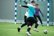 <a href="https://st.getinfootball.com/albums/1100294/69a8a07a23261_1920.jpg" target="_blank">Завантажити оригінал</a>