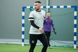 <a href="https://st.getinfootball.com/albums/1100294/69a8a07c7d1d8_1920.jpg" target="_blank">Завантажити оригінал</a>