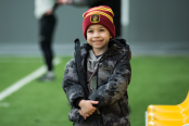 <a href="https://st.getinfootball.com/albums/1100294/69a8a07f02c3b_1920.jpg" target="_blank">Завантажити оригінал</a>
