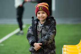 <a href="https://st.getinfootball.com/albums/1100294/69a8a07f02c3b_1920.jpg" target="_blank">Завантажити оригінал</a>