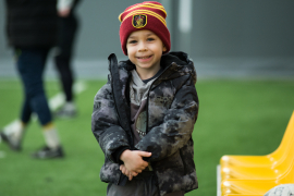 <a href="https://st.getinfootball.com/albums/1100294/69a8a08178178_1920.jpg" target="_blank">Завантажити оригінал</a>