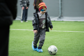 <a href="https://st.getinfootball.com/albums/1100294/69a8a084c6ed5_1920.jpg" target="_blank">Завантажити оригінал</a>
