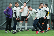 <a href="https://st.getinfootball.com/albums/1100294/69a8a088b1f7e_1920.jpg" target="_blank">Завантажити оригінал</a>
