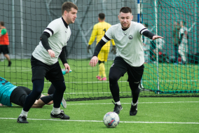 <a href="https://st.getinfootball.com/albums/1100294/69a8a08c772d4_1920.jpg" target="_blank">Завантажити оригінал</a>