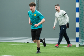<a href="https://st.getinfootball.com/albums/1100294/69a8a08f0ecfd_1920.jpg" target="_blank">Завантажити оригінал</a>