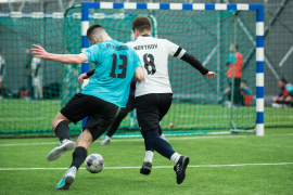 <a href="https://st.getinfootball.com/albums/1100294/69a8a099375a5_1920.jpg" target="_blank">Завантажити оригінал</a>