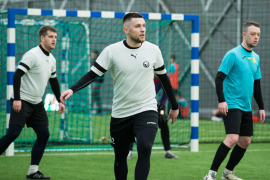 <a href="https://st.getinfootball.com/albums/1100294/69a8a09bbd1f3_1920.jpg" target="_blank">Завантажити оригінал</a>