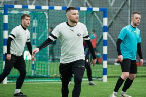 <a href="https://st.getinfootball.com/albums/1100294/69a8a09bbd1f3_1920.jpg" target="_blank">Завантажити оригінал</a>