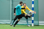 <a href="https://st.getinfootball.com/albums/1100294/69a8a09ed5506_1920.jpg" target="_blank">Завантажити оригінал</a>