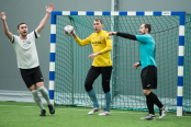 <a href="https://st.getinfootball.com/albums/1100294/69a8a0a2f00a7_1920.jpg" target="_blank">Завантажити оригінал</a>