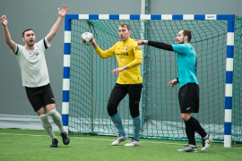 <a href="https://st.getinfootball.com/albums/1100294/69a8a0a2f00a7_1920.jpg" target="_blank">Завантажити оригінал</a>