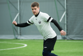 <a href="https://st.getinfootball.com/albums/1100294/69a8a0a5dfc95_1920.jpg" target="_blank">Завантажити оригінал</a>