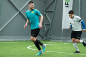 <a href="https://st.getinfootball.com/albums/1100294/69a8a0ad10c3d_1920.jpg" target="_blank">Завантажити оригінал</a>