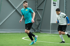 <a href="https://st.getinfootball.com/albums/1100294/69a8a0ad10c3d_1920.jpg" target="_blank">Завантажити оригінал</a>
