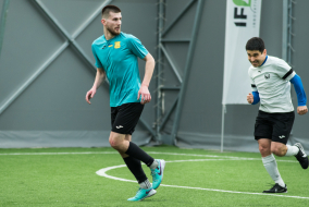 <a href="https://st.getinfootball.com/albums/1100294/69a8a0ad10c3d_1920.jpg" target="_blank">Завантажити оригінал</a>