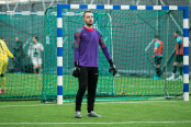 <a href="https://st.getinfootball.com/albums/1100294/69a8a0b466426_1920.jpg" target="_blank">Завантажити оригінал</a>