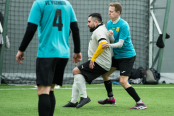 <a href="https://st.getinfootball.com/albums/1100294/69a8a0b82fdf6_1920.jpg" target="_blank">Завантажити оригінал</a>