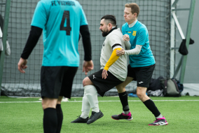 <a href="https://st.getinfootball.com/albums/1100294/69a8a0b82fdf6_1920.jpg" target="_blank">Завантажити оригінал</a>