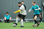 <a href="https://st.getinfootball.com/albums/1100294/69a8a0ba9ca97_1920.jpg" target="_blank">Завантажити оригінал</a>