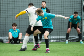 <a href="https://st.getinfootball.com/albums/1100294/69a8a0bd383b1_1920.jpg" target="_blank">Завантажити оригінал</a>