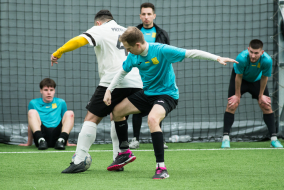 <a href="https://st.getinfootball.com/albums/1100294/69a8a0bd383b1_1920.jpg" target="_blank">Завантажити оригінал</a>