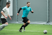 <a href="https://st.getinfootball.com/albums/1100294/69a8a0c07fa9d_1920.jpg" target="_blank">Завантажити оригінал</a>