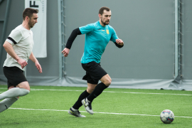 <a href="https://st.getinfootball.com/albums/1100294/69a8a0c07fa9d_1920.jpg" target="_blank">Завантажити оригінал</a>