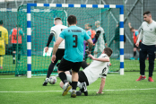 <a href="https://st.getinfootball.com/albums/1100294/69a8a0c330f0d_1920.jpg" target="_blank">Завантажити оригінал</a>