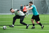 <a href="https://st.getinfootball.com/albums/1100294/69a8a0c5e7800_1920.jpg" target="_blank">Завантажити оригінал</a>