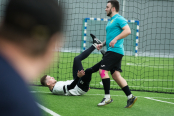 <a href="https://st.getinfootball.com/albums/1100294/69a8a0c88c713_1920.jpg" target="_blank">Завантажити оригінал</a>