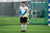 <a href="https://st.getinfootball.com/albums/1100294/69a8a0cbe5541_1920.jpg" target="_blank">Завантажити оригінал</a>