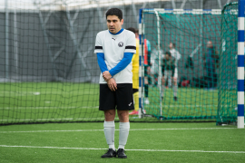 <a href="https://st.getinfootball.com/albums/1100294/69a8a0cbe5541_1920.jpg" target="_blank">Завантажити оригінал</a>