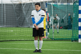 <a href="https://st.getinfootball.com/albums/1100294/69a8a0cbe5541_1920.jpg" target="_blank">Завантажити оригінал</a>