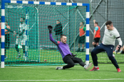 <a href="https://st.getinfootball.com/albums/1100294/69a8a0d00e588_1920.jpg" target="_blank">Завантажити оригінал</a>