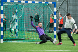 <a href="https://st.getinfootball.com/albums/1100294/69a8a0d00e588_1920.jpg" target="_blank">Завантажити оригінал</a>