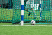 <a href="https://st.getinfootball.com/albums/1100294/69a8a0d430af4_1920.jpg" target="_blank">Завантажити оригінал</a>