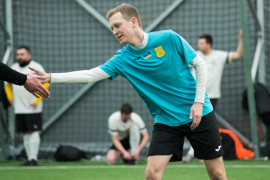 <a href="https://st.getinfootball.com/albums/1100294/69a8a0d6d497e_1920.jpg" target="_blank">Завантажити оригінал</a>