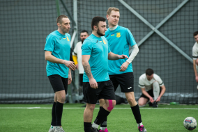<a href="https://st.getinfootball.com/albums/1100294/69a8a0da152c9_1920.jpg" target="_blank">Завантажити оригінал</a>