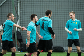 <a href="https://st.getinfootball.com/albums/1100294/69a8a0de316bb_1920.jpg" target="_blank">Завантажити оригінал</a>